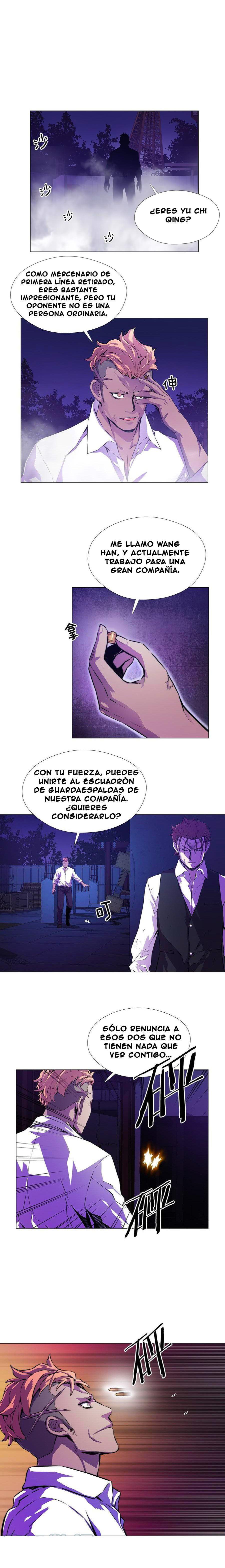 Capitulo 11 page 6