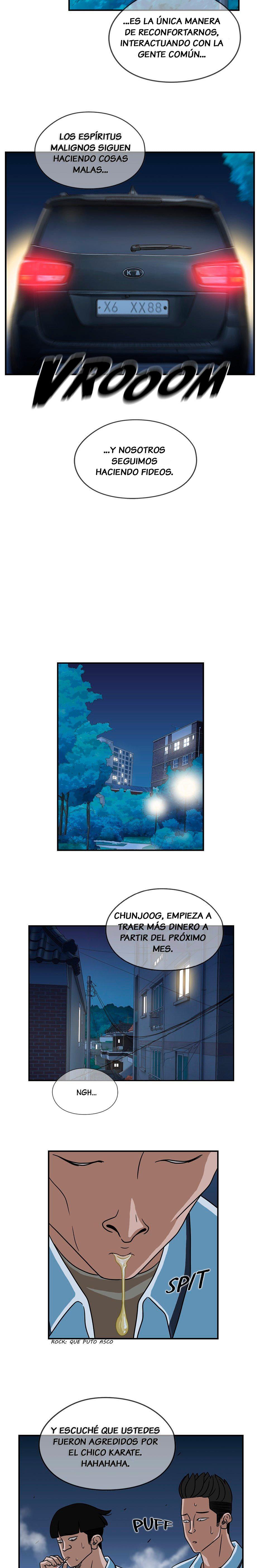 Capitulo 10 page 4
