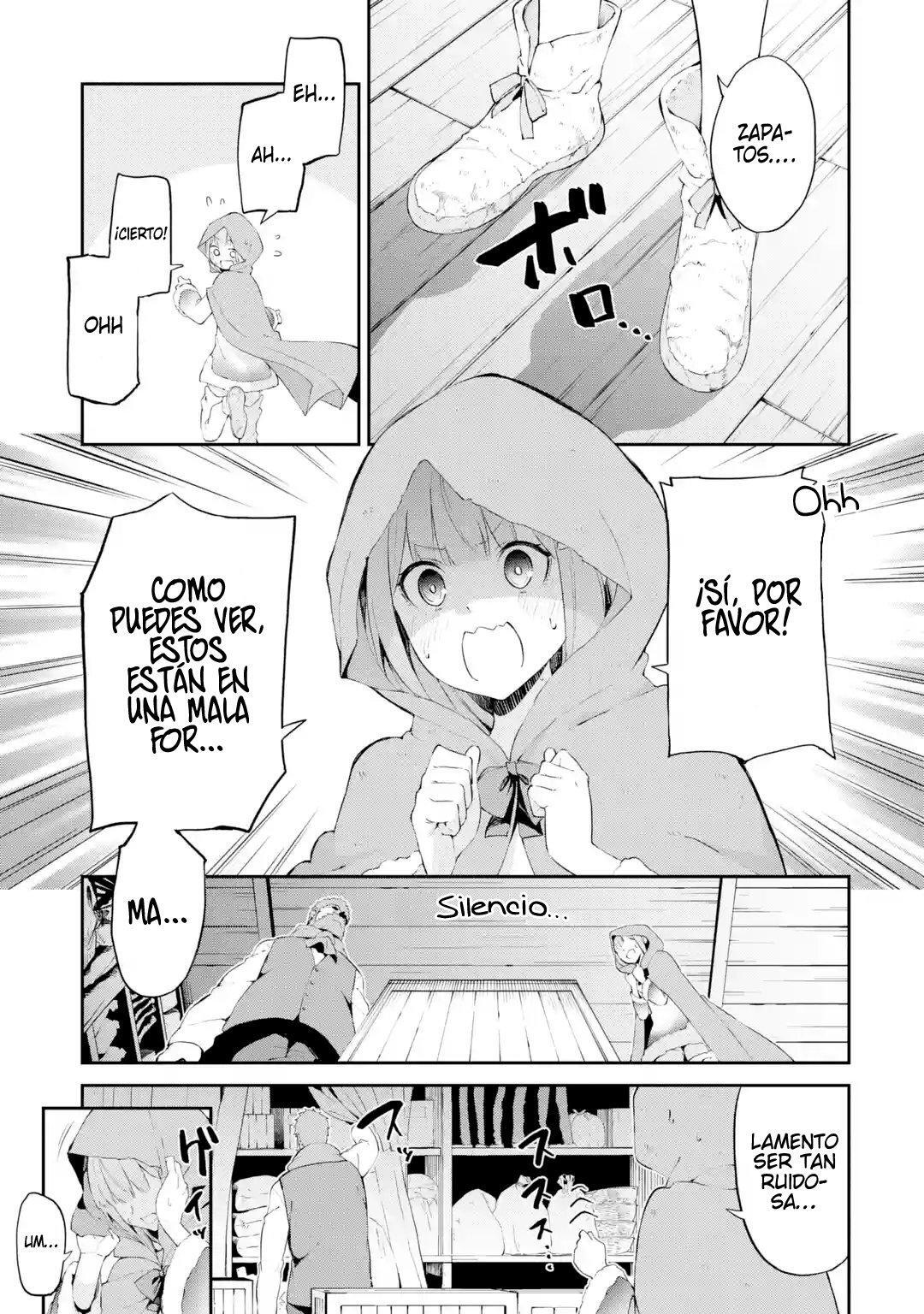 Capitulo 2 page 22