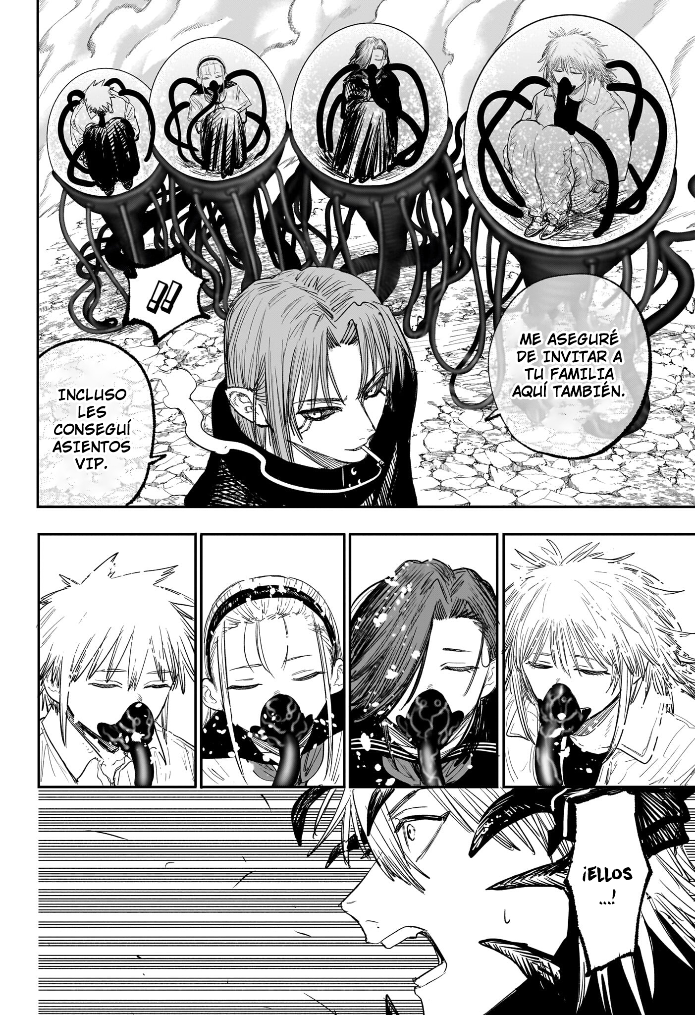 Capitulo 15 page 6