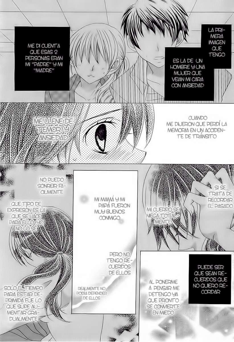 Capitulo 41 page 16