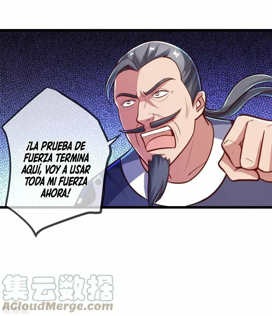Capitulo 128 page 24