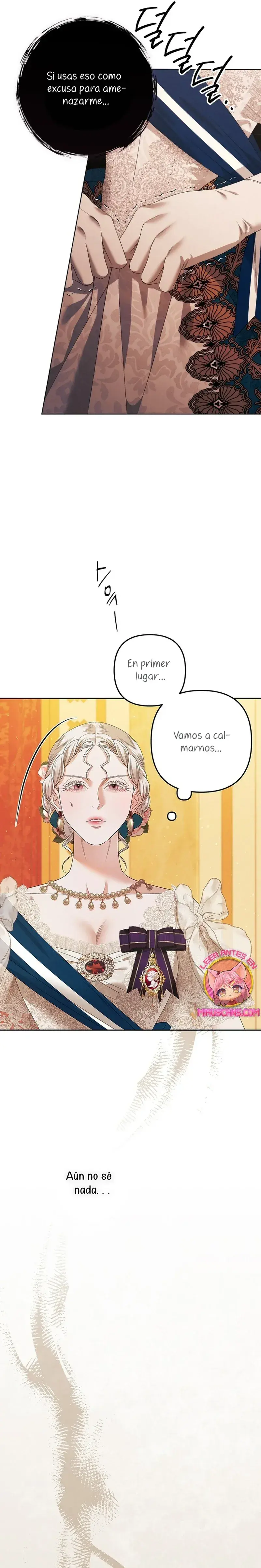 Capitulo 9 page 28