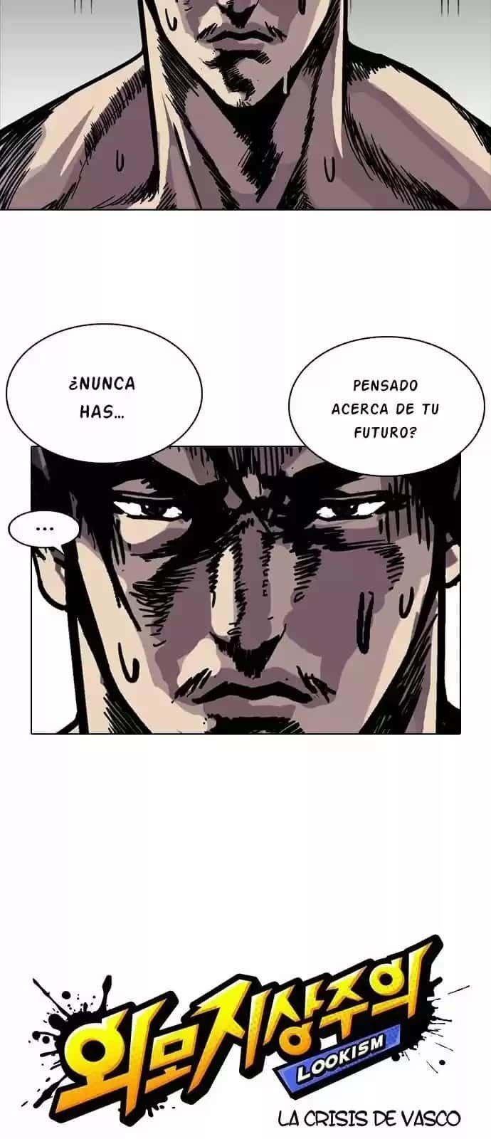 Capitulo 214 page 3