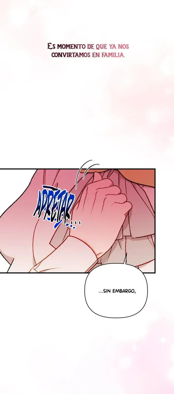Capitulo 85 page 53