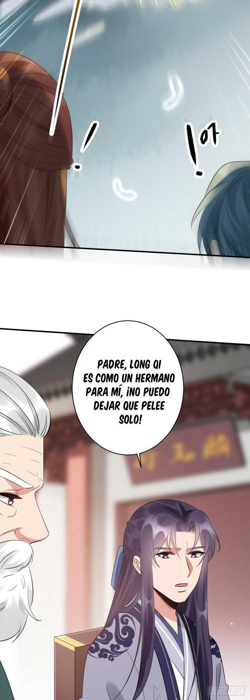 Capitulo 46 page 21