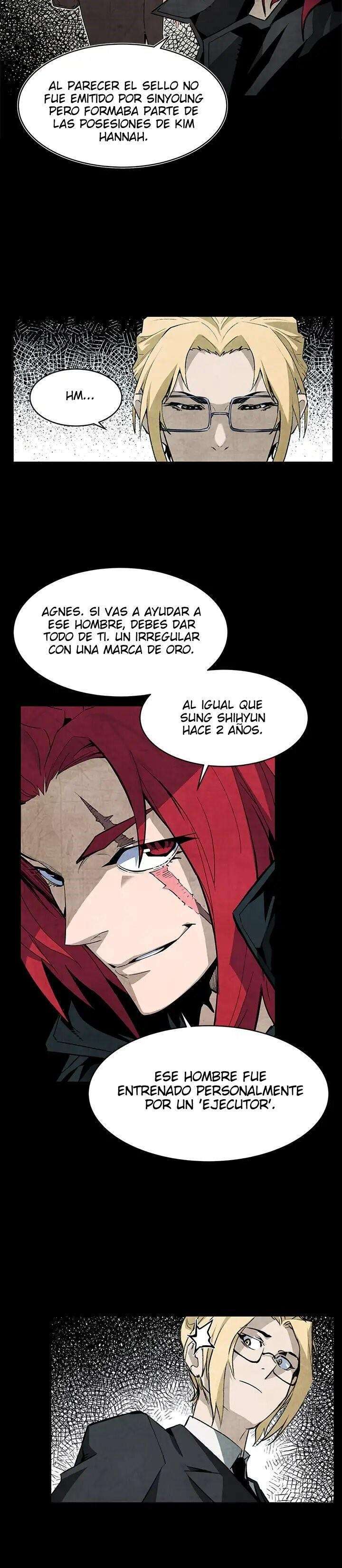 Capitulo 38 page 16