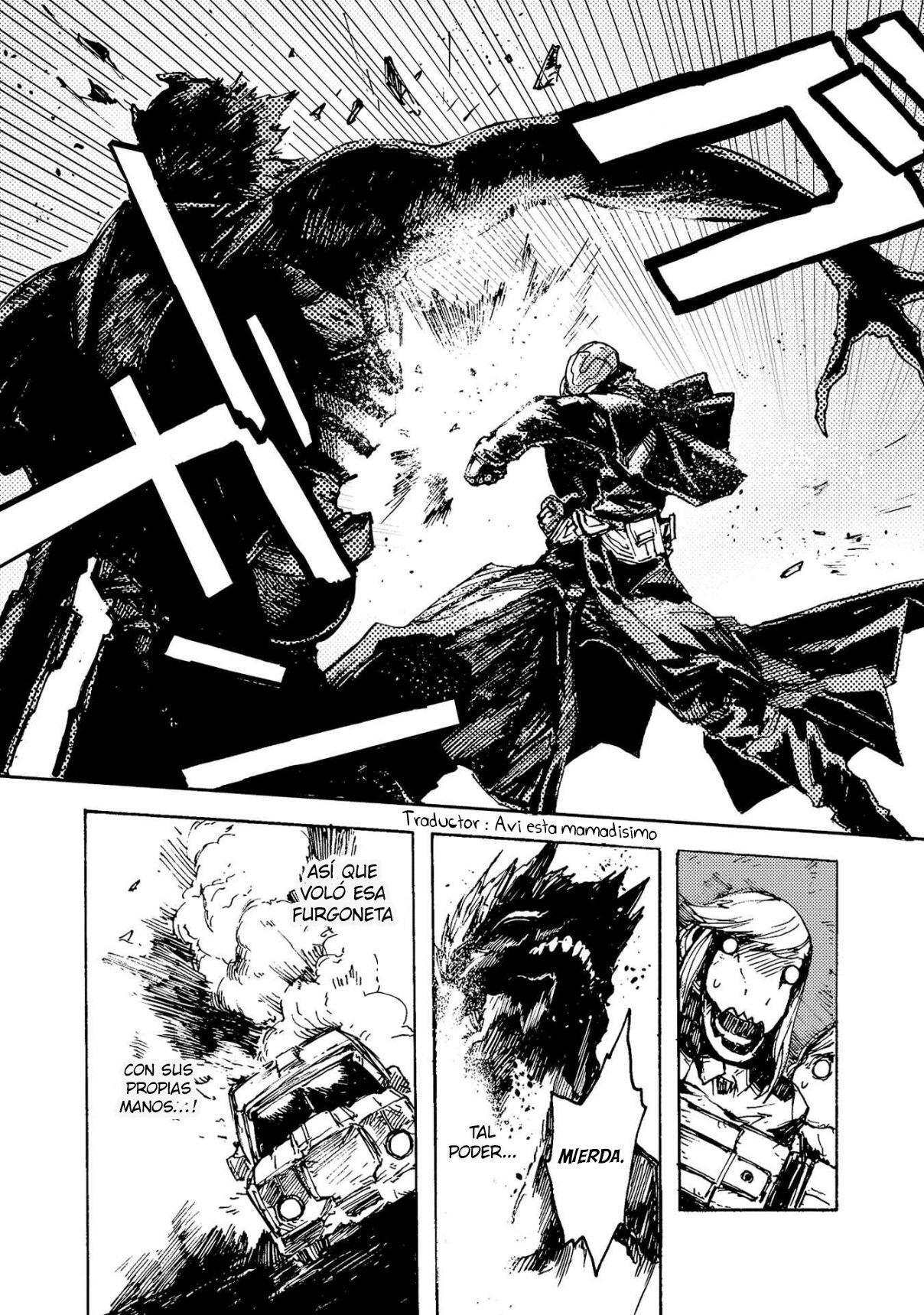 Capitulo 6 page 18