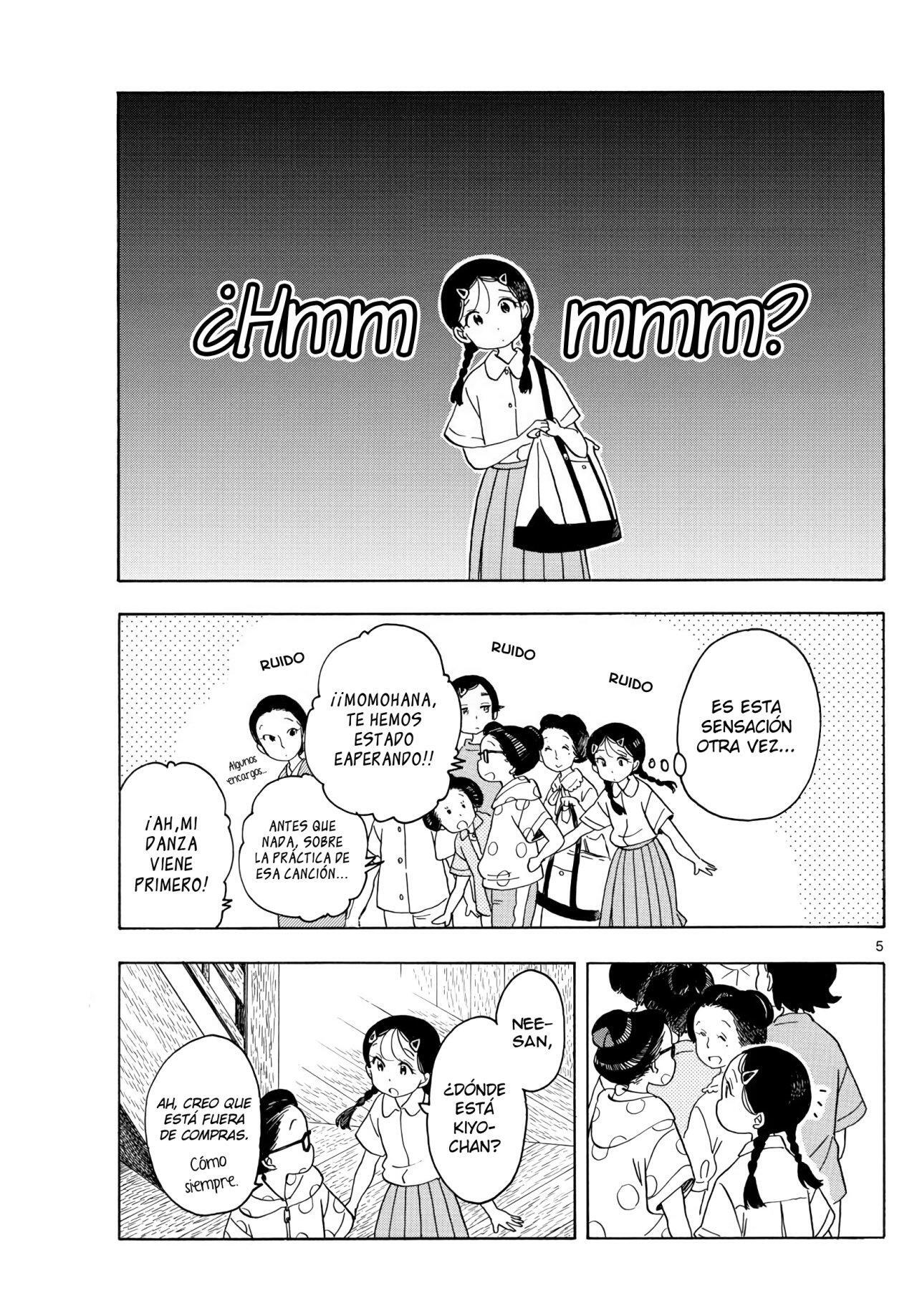 Capitulo 137 page 5