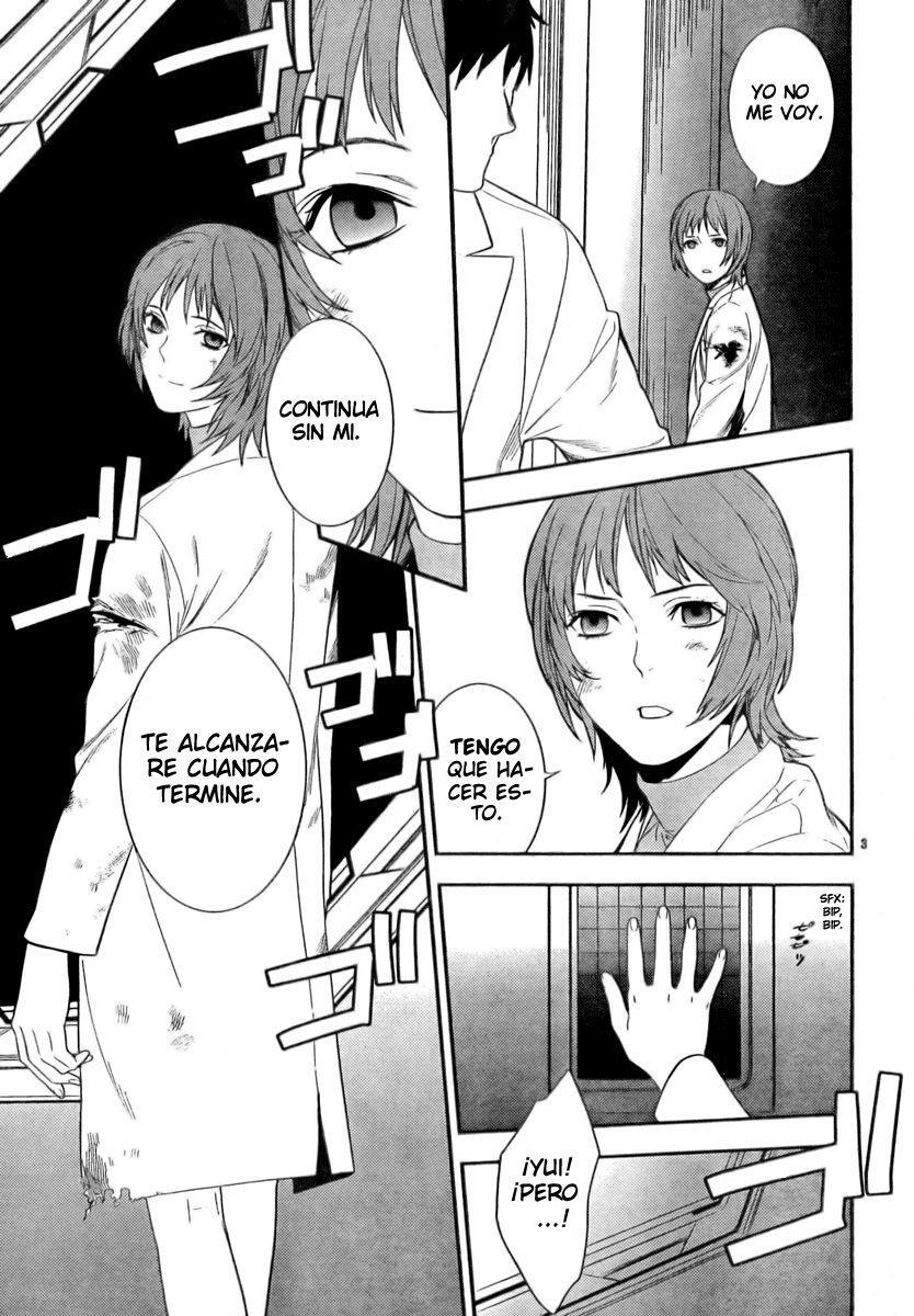 Capitulo 13 page 5