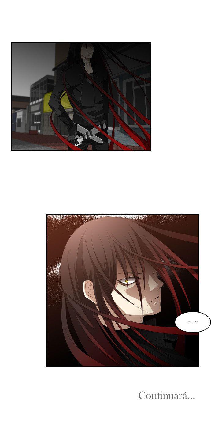 Capitulo 61 page 33