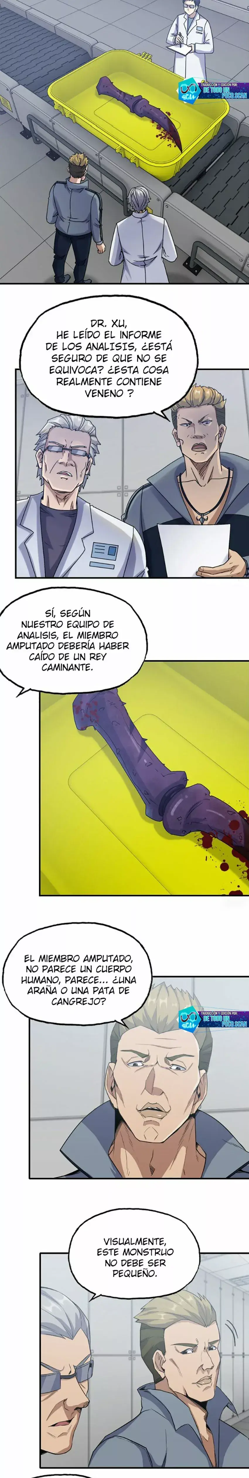 Capitulo 172 page 2