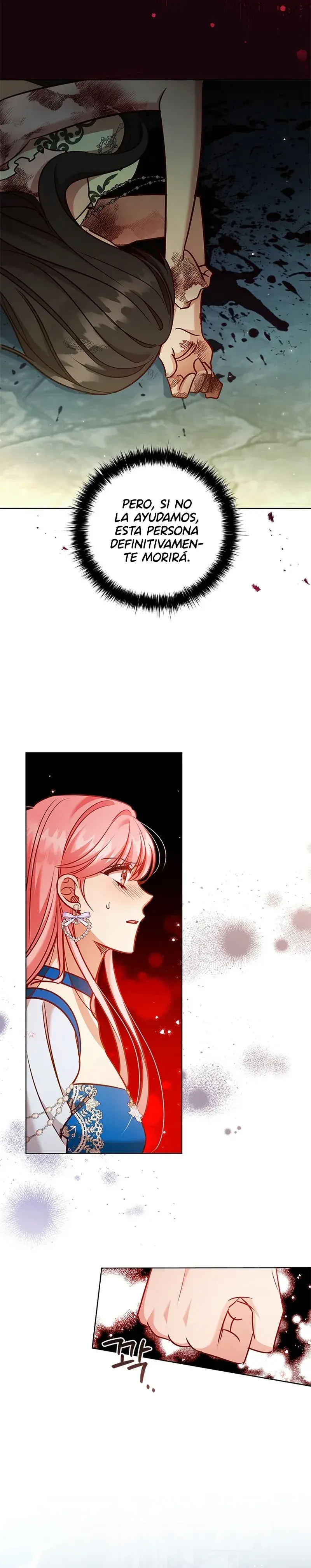 Capitulo 90 page 4