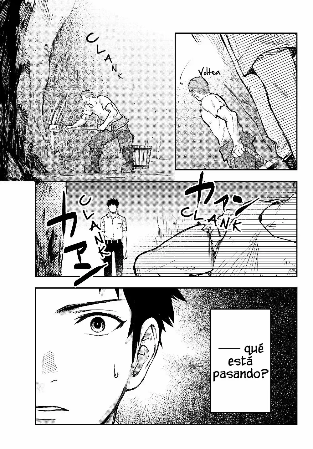 Capitulo 1 page 22