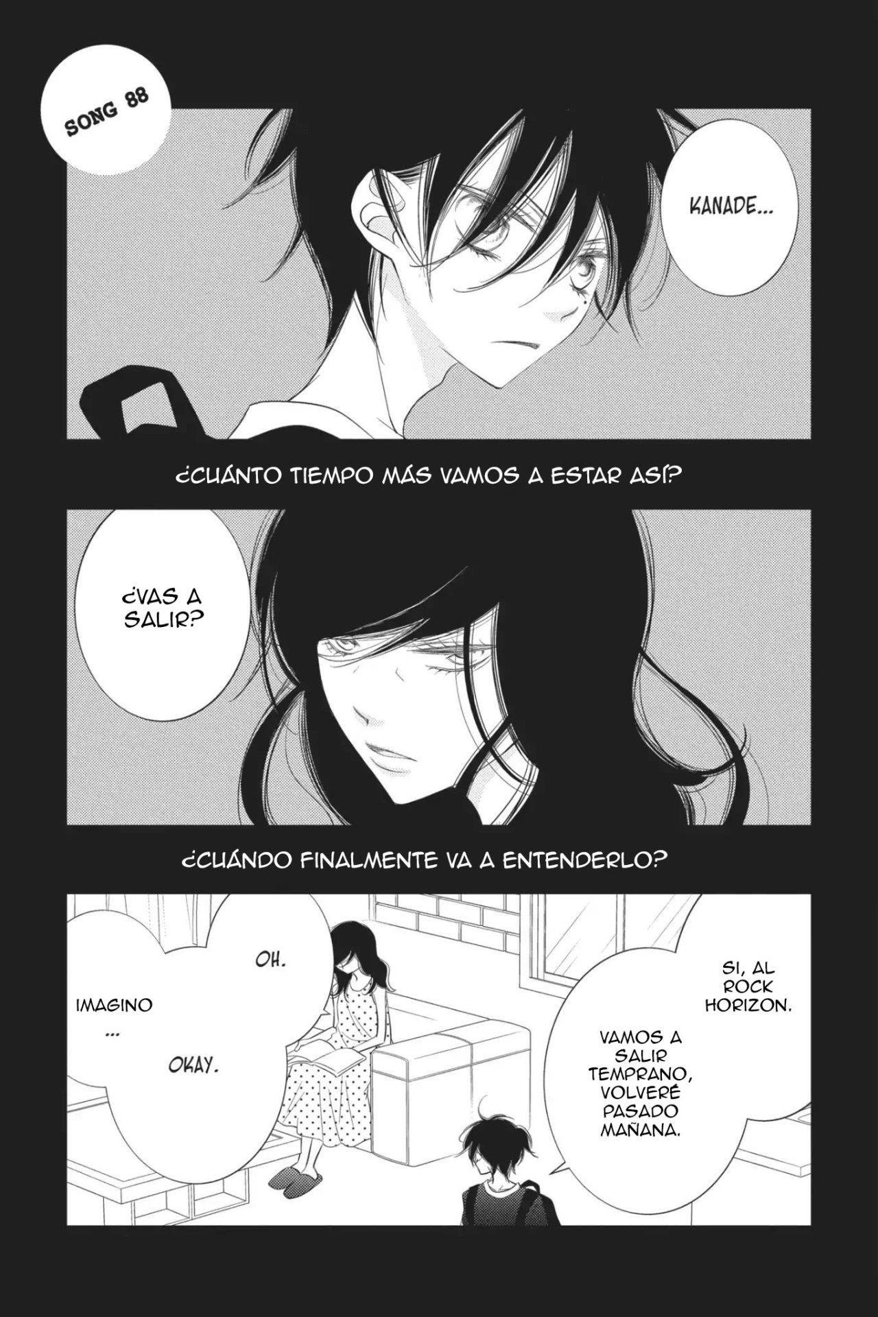 Capitulo 88 page 6