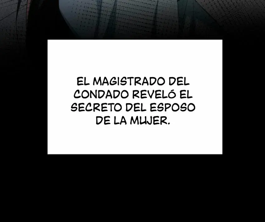 Capitulo 70 page 14