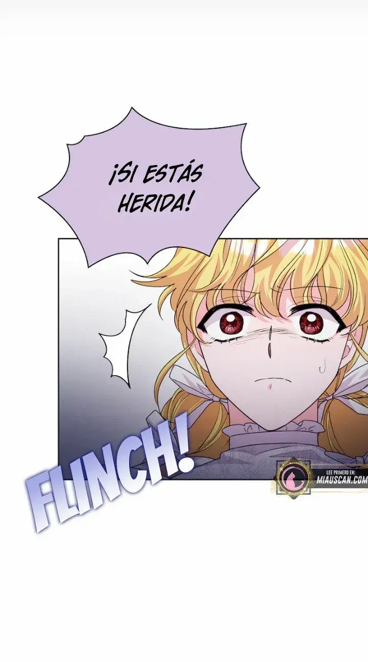 Capitulo 32 page 56
