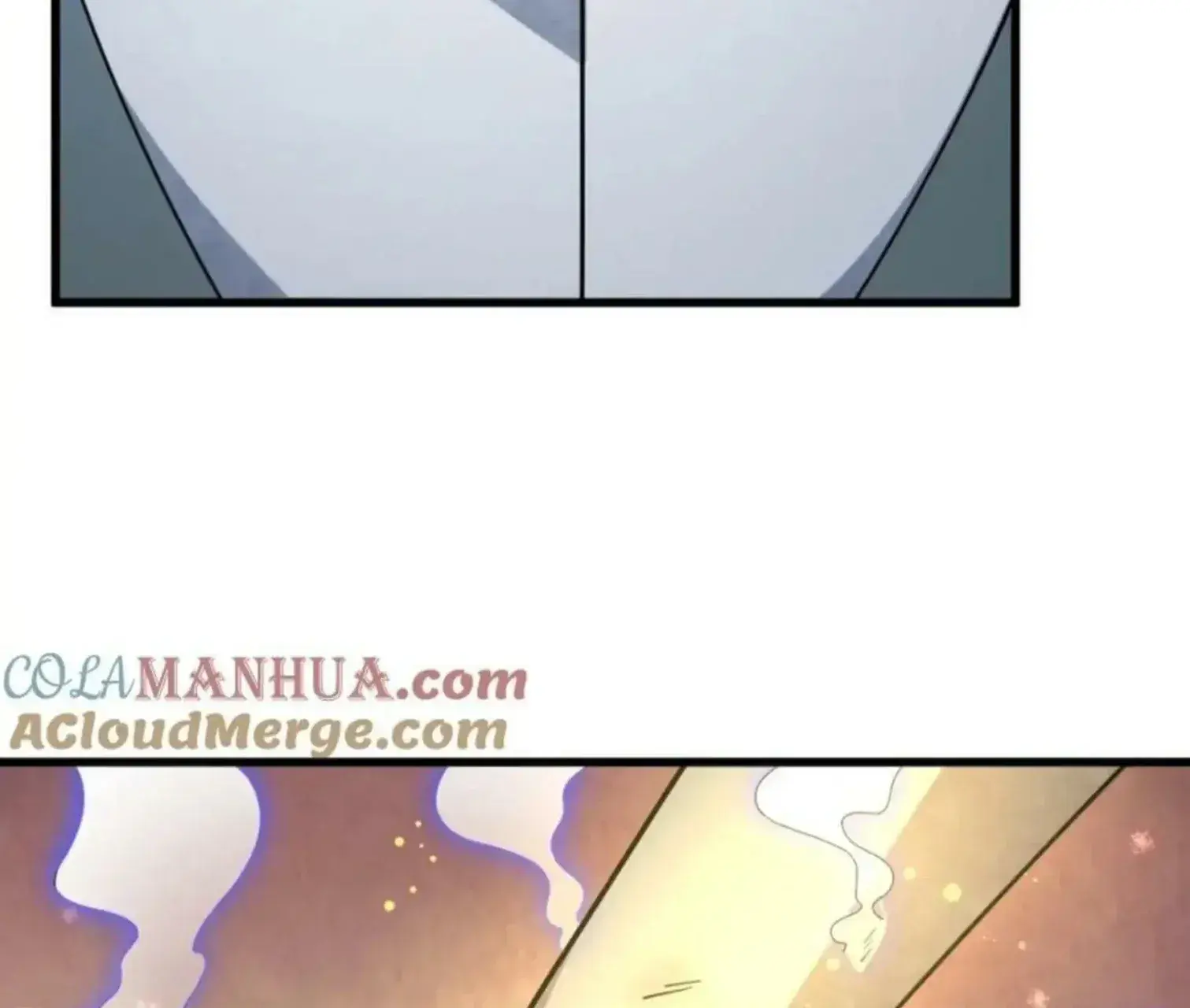 Capitulo 362 page 18