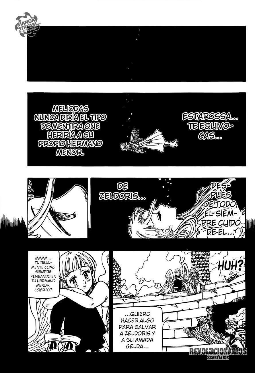 Capitulo 273 page 12