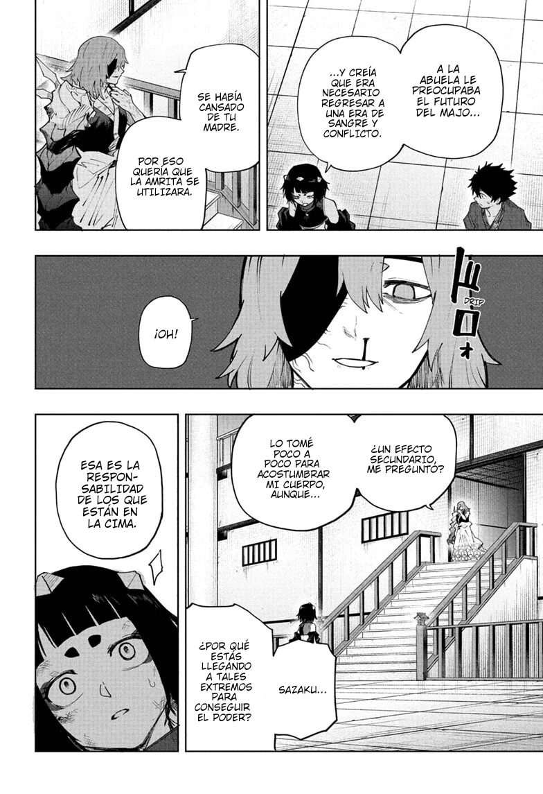 Capitulo 21 page 11