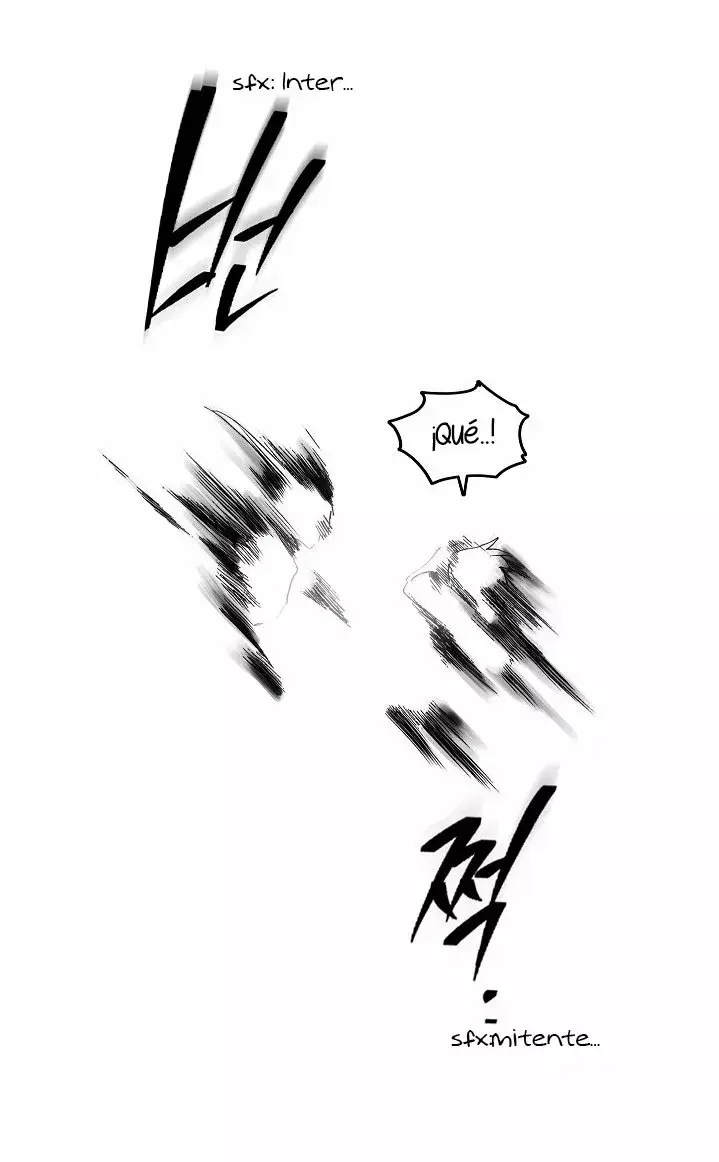 Capitulo 2 page 45