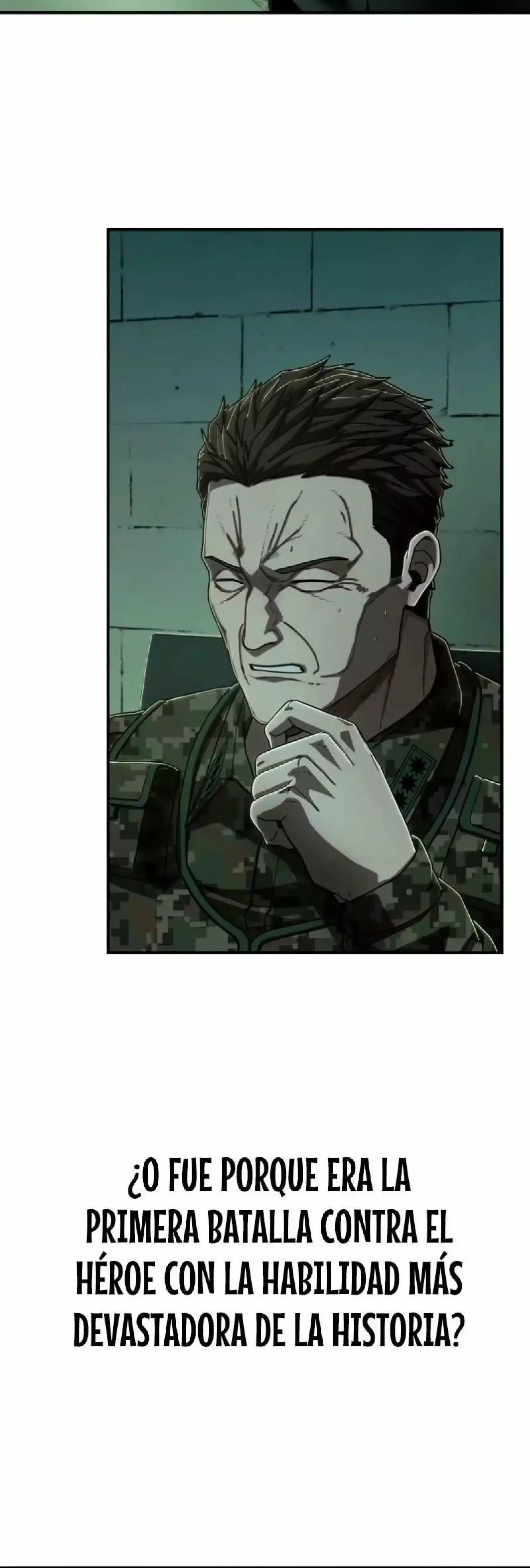 Capitulo 105 page 36