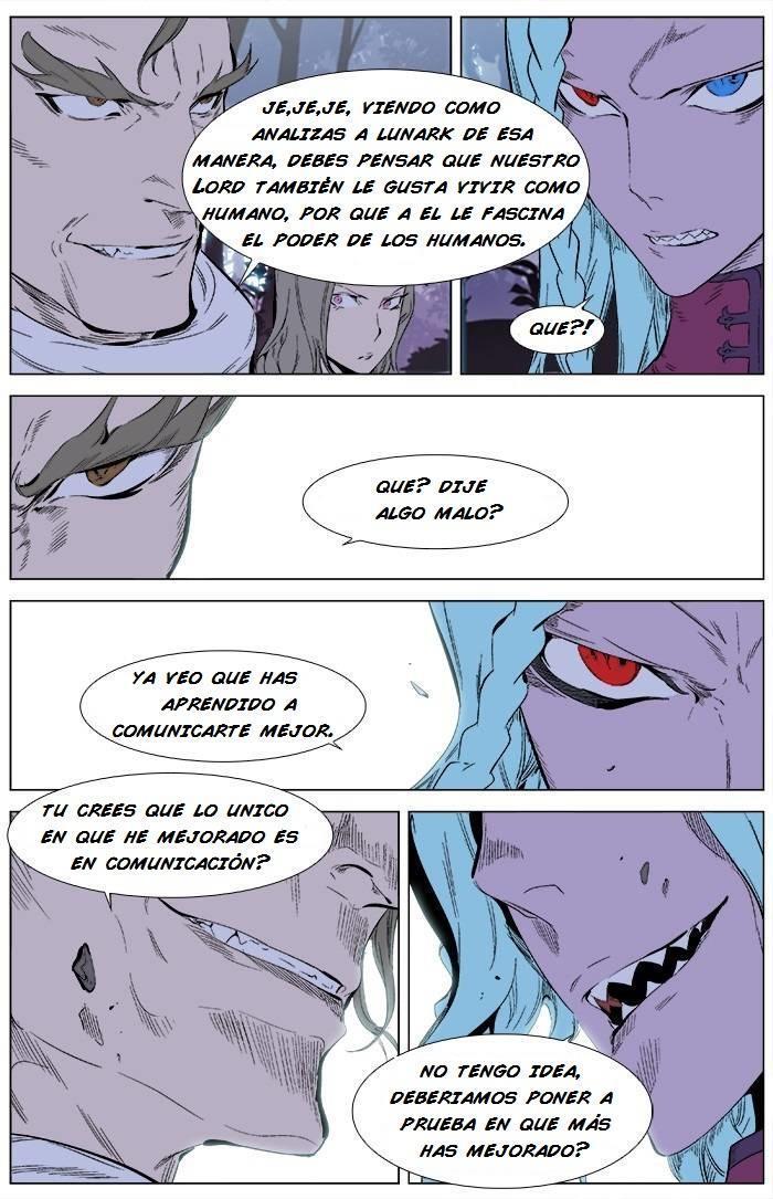Capitulo 340 page 4