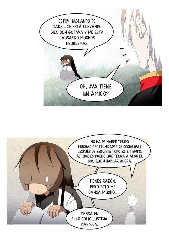 Capitulo 161 page 4
