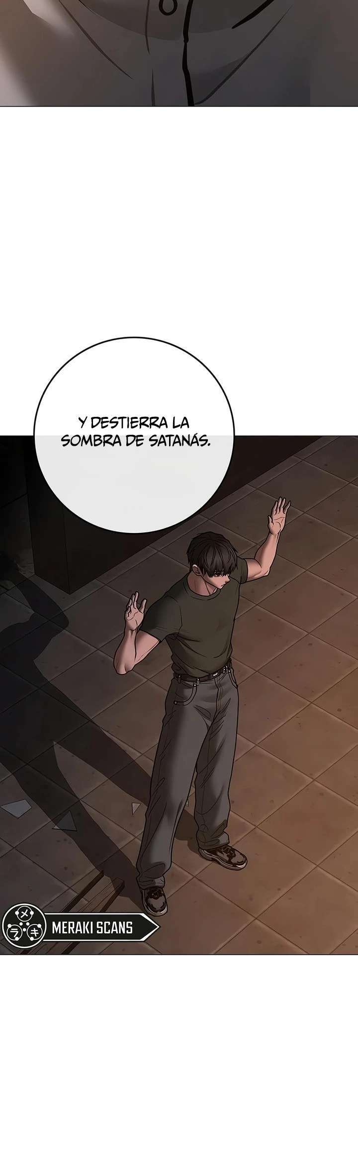 Capitulo 174 page 11