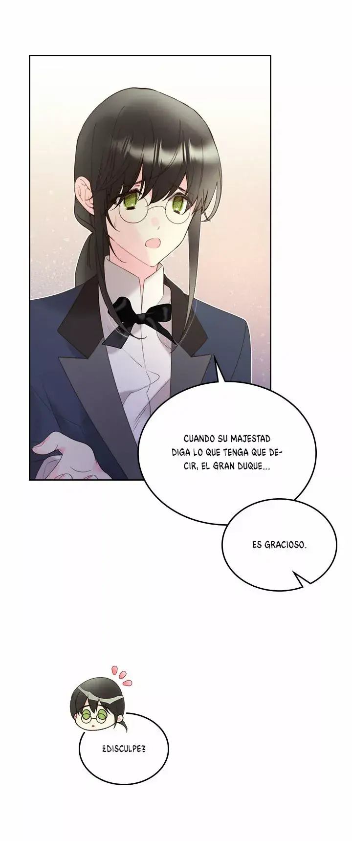 Capitulo 86 page 20