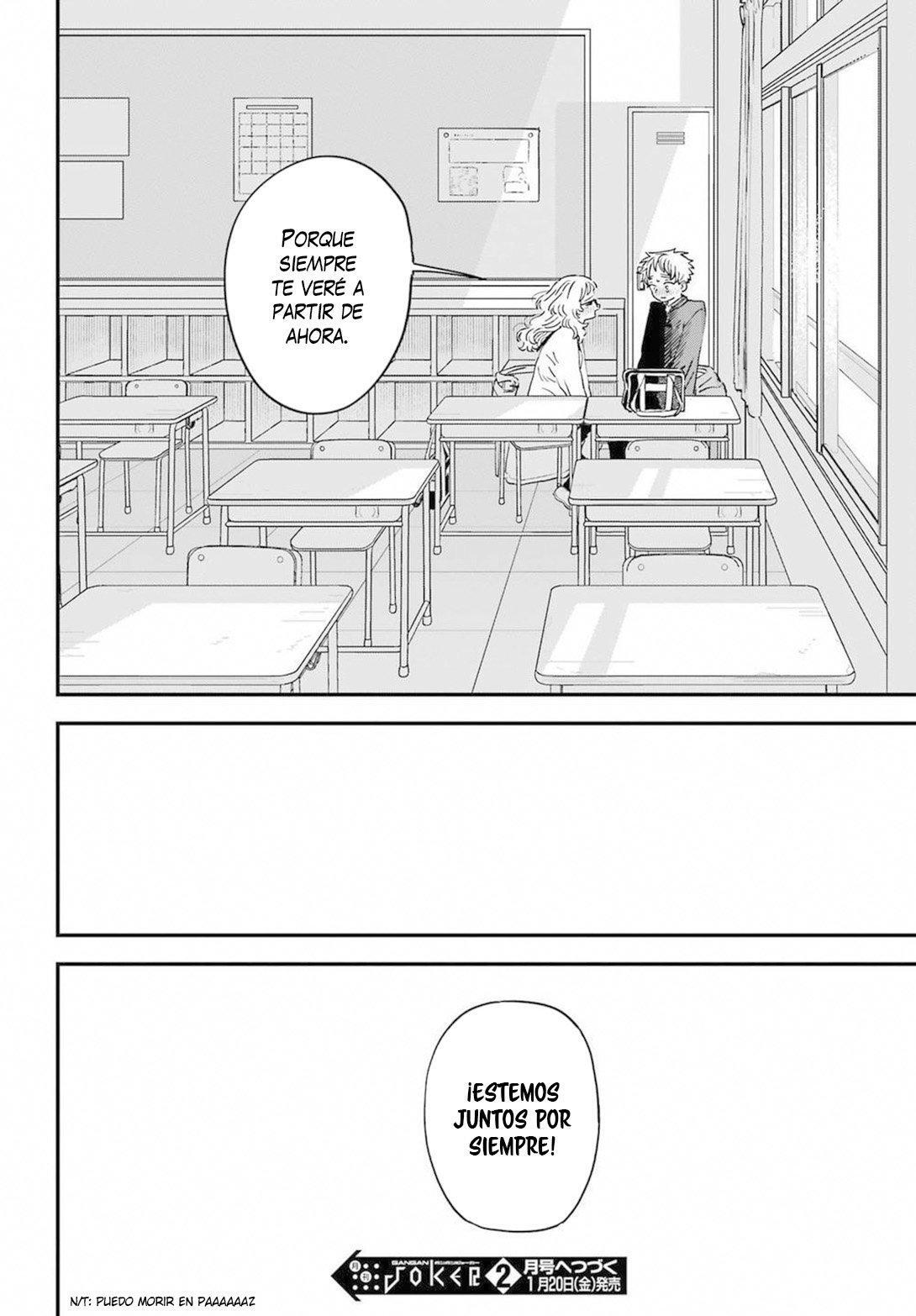 Capitulo 95 page 23
