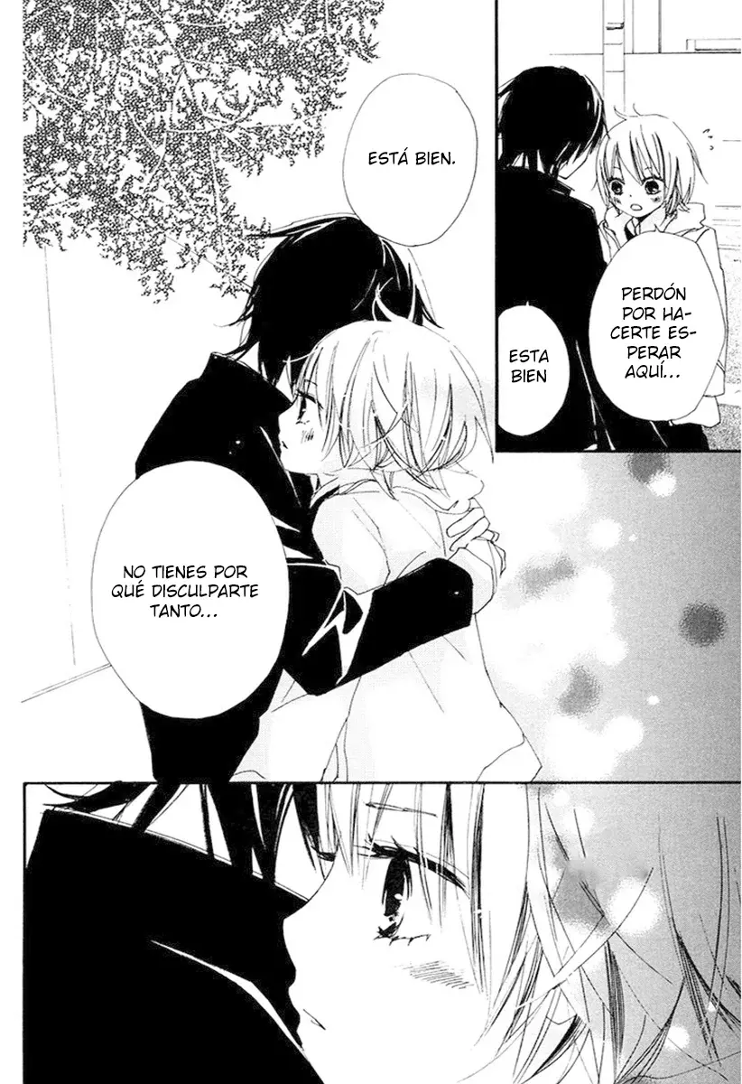 Capitulo 30 page 23