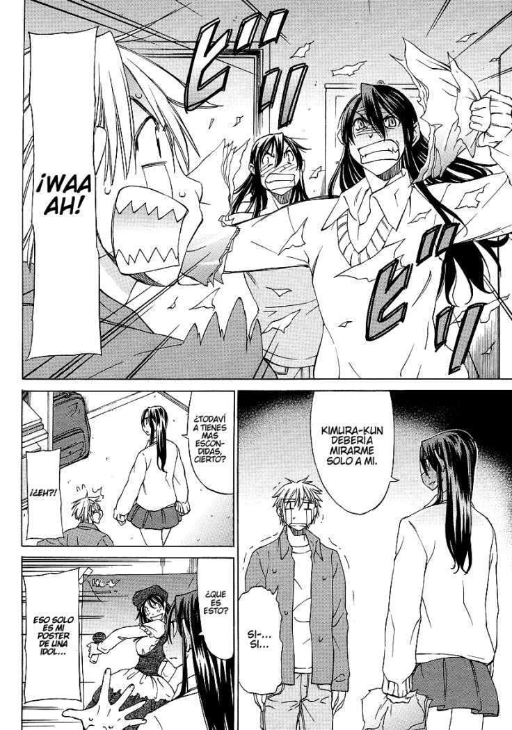 Capitulo 4 page 12