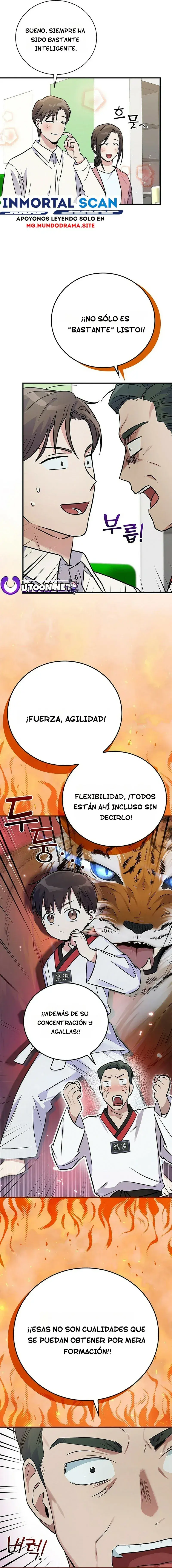 Capitulo 38 page 5