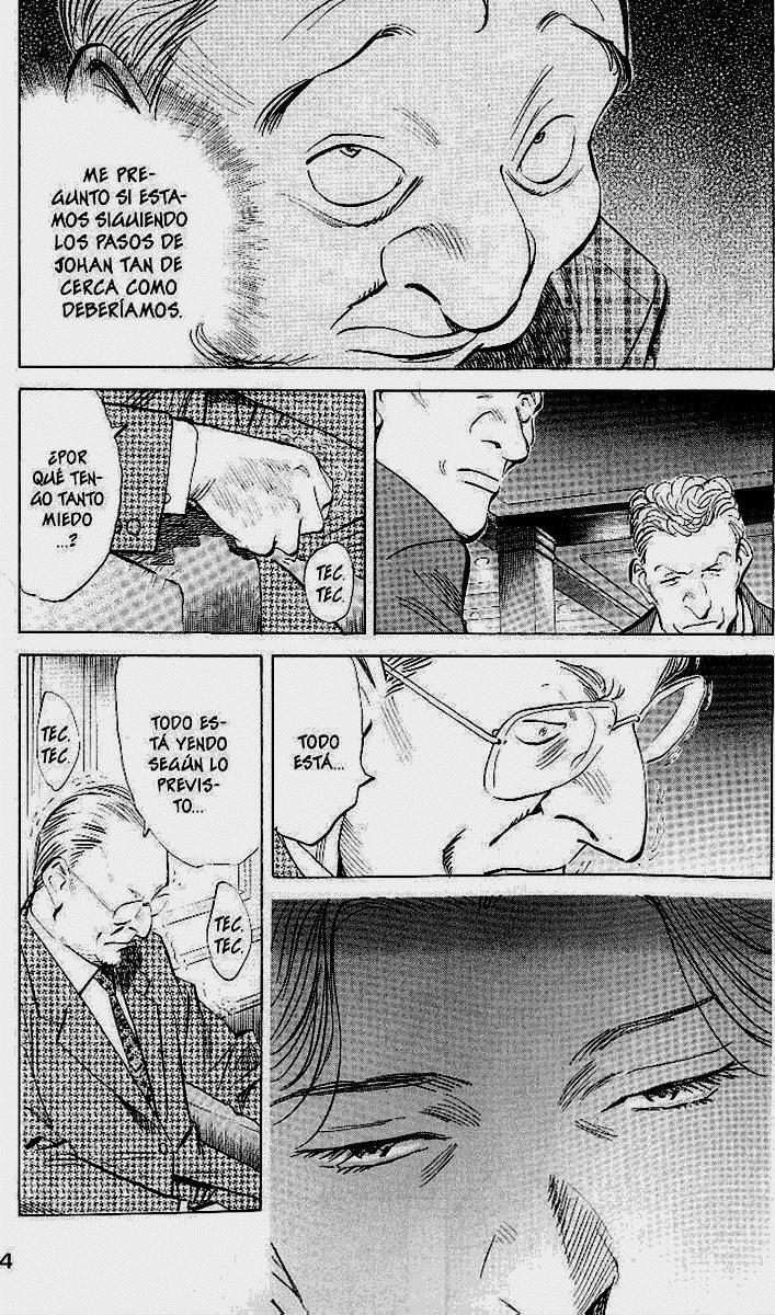 Capitulo 137 page 6