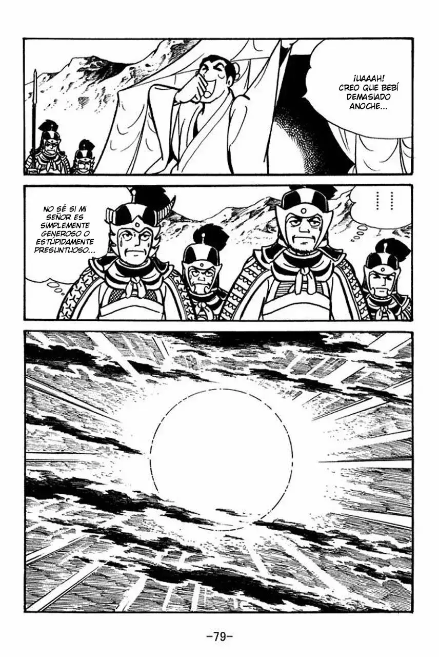 Capitulo 58 page 34