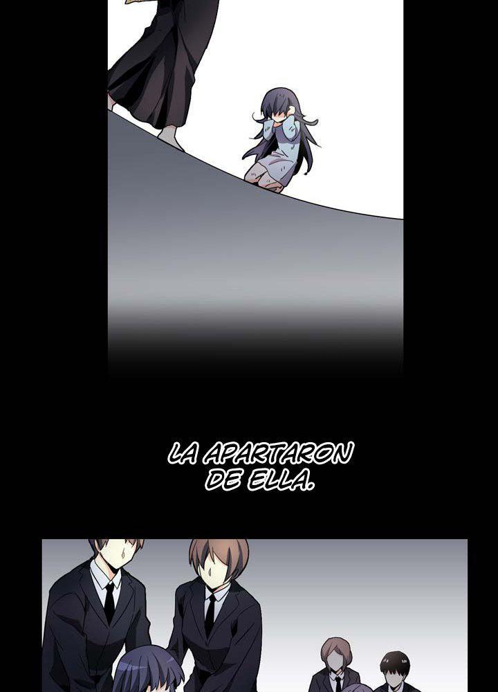 Capitulo 73 page 21