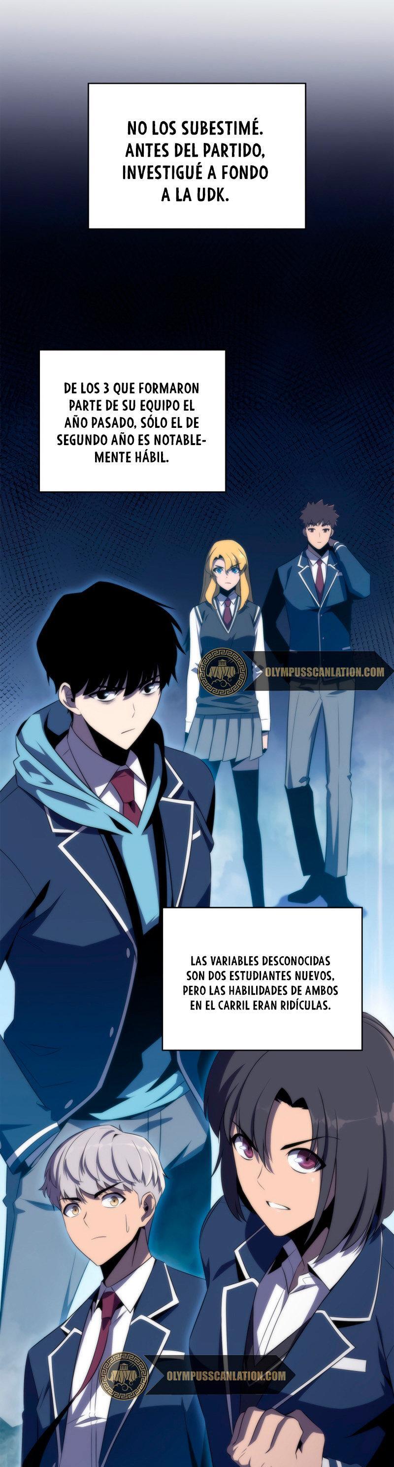 Capitulo 30 page 25