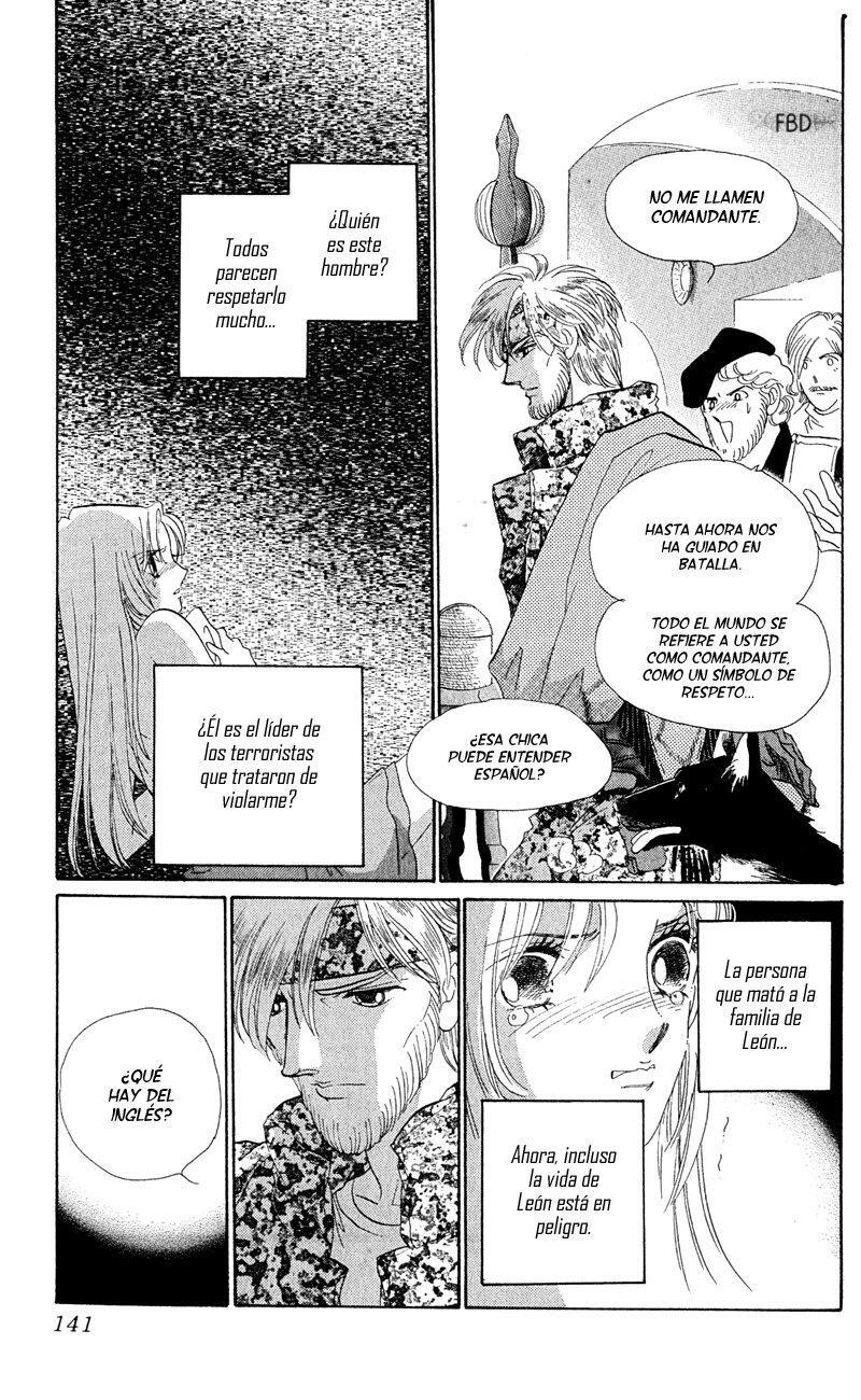 Capitulo 3 page 3