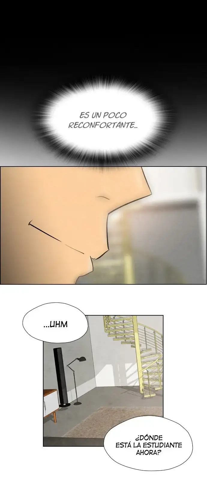 Capitulo 46 page 26