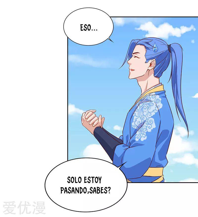 Capitulo 99 page 17