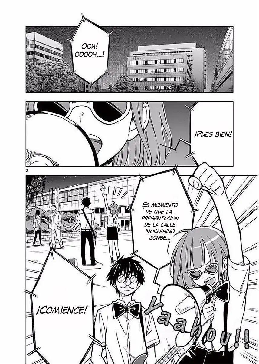 Capitulo 3 page 3