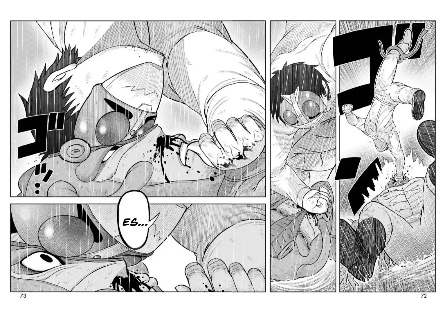 Capitulo 46 page 12