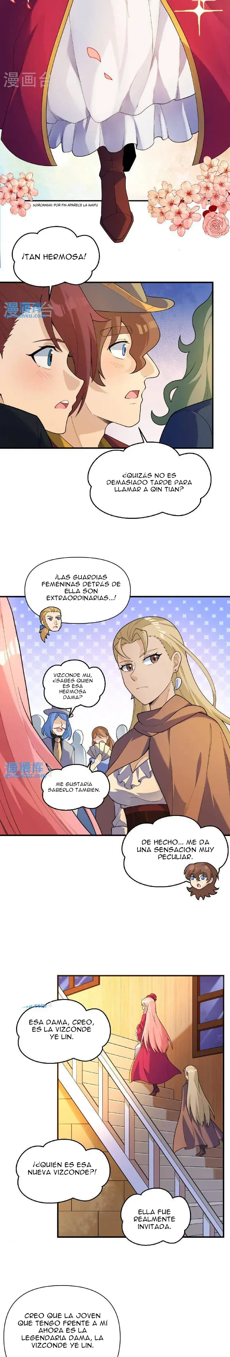 Capitulo 282 page 7