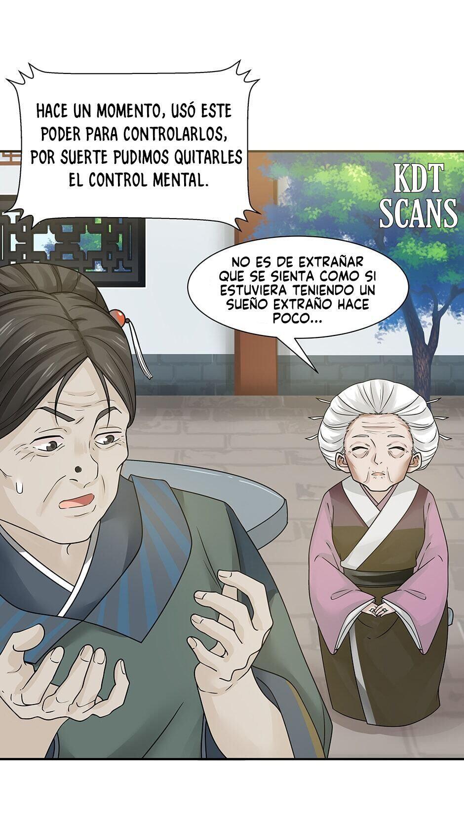 Capitulo 121 page 6