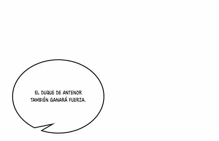 Capitulo 95 page 42