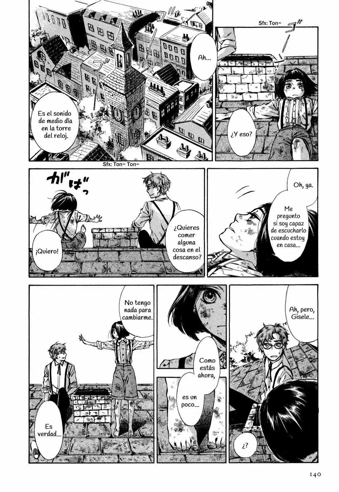 Capitulo 4 page 28