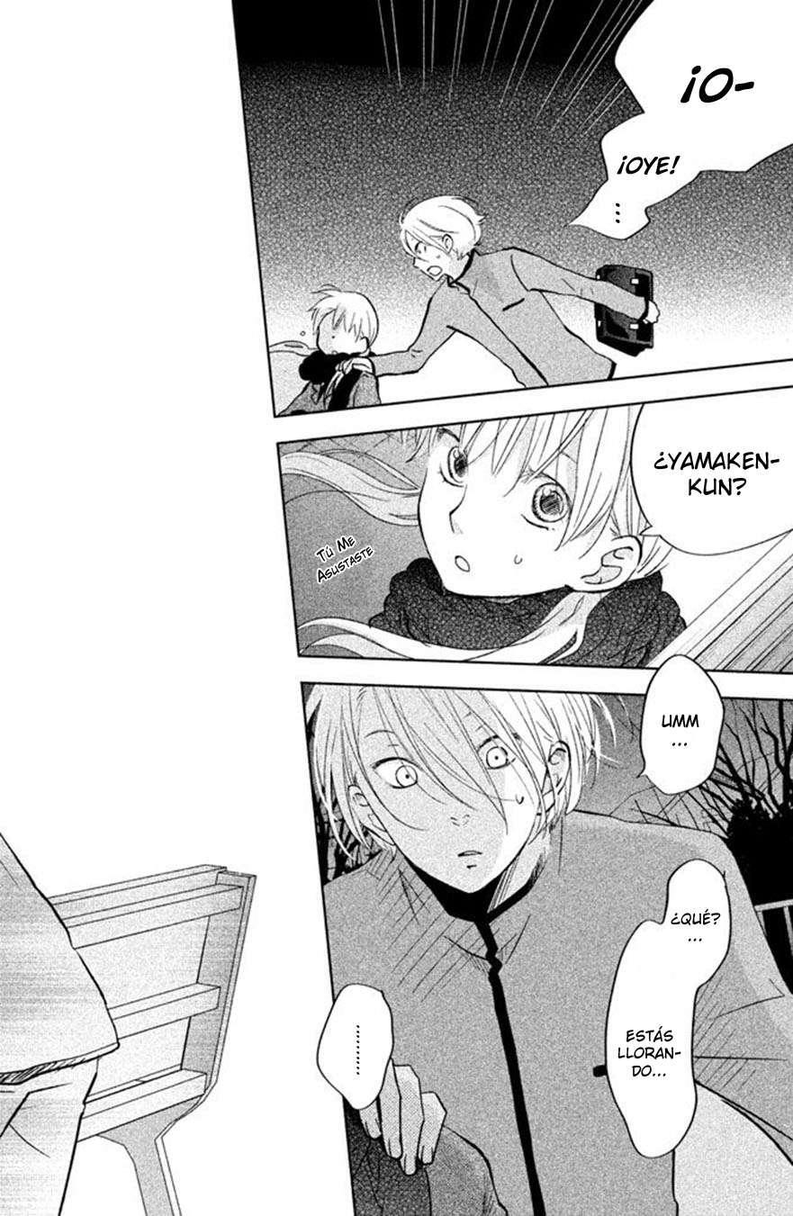Capitulo 44 page 14
