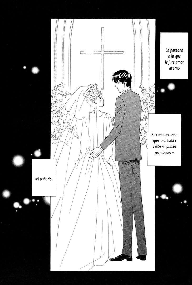 Capitulo 1 page 12