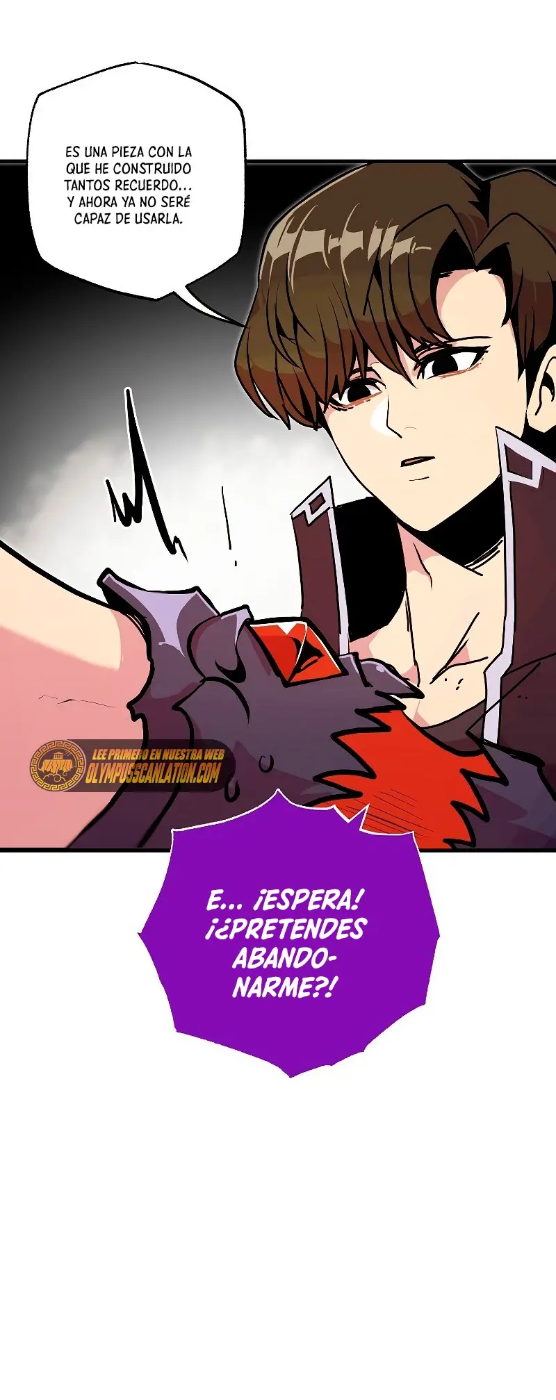 Capitulo 55 page 38